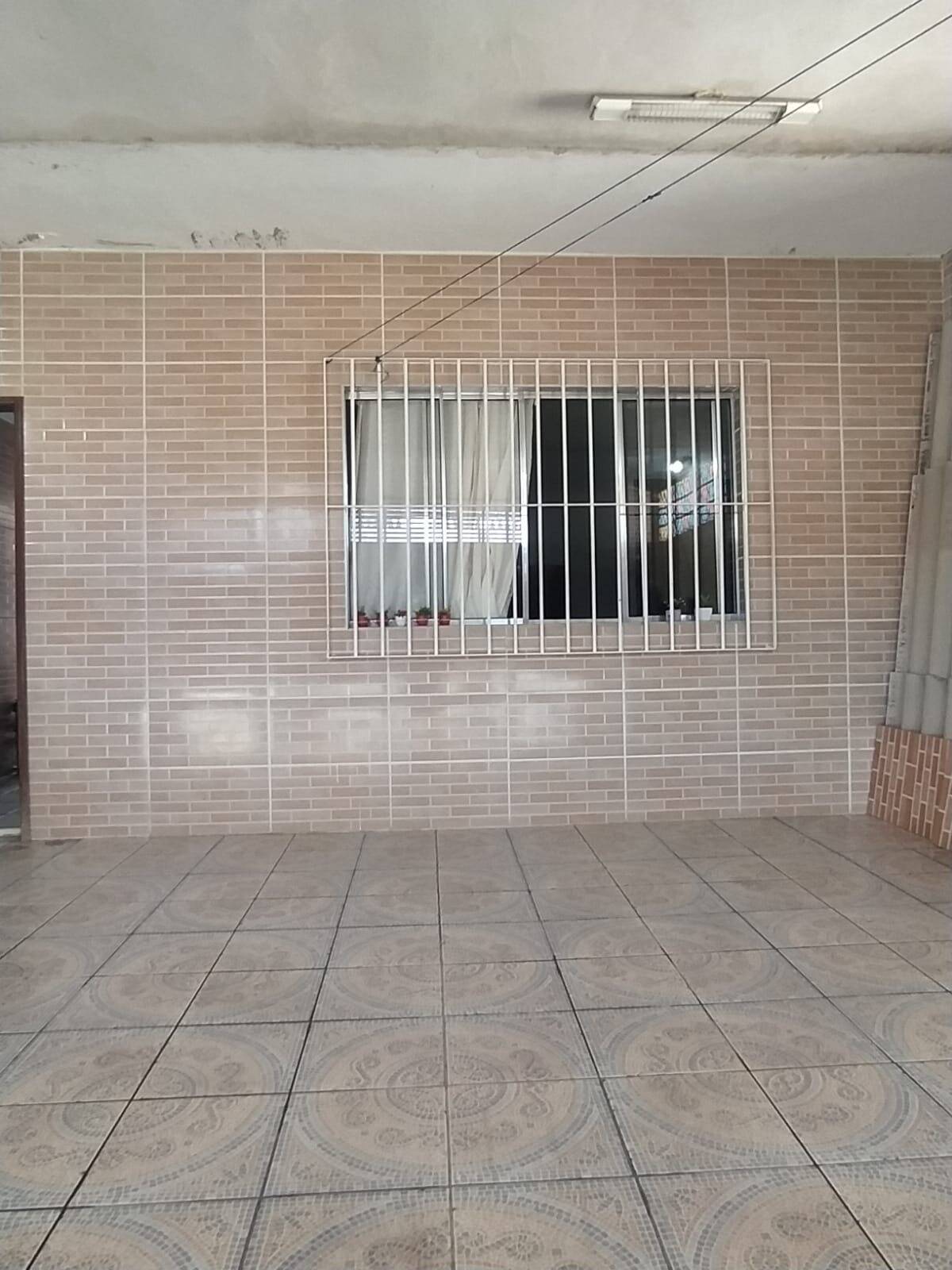 Casa, 2 quartos, 120 m² - Foto 19