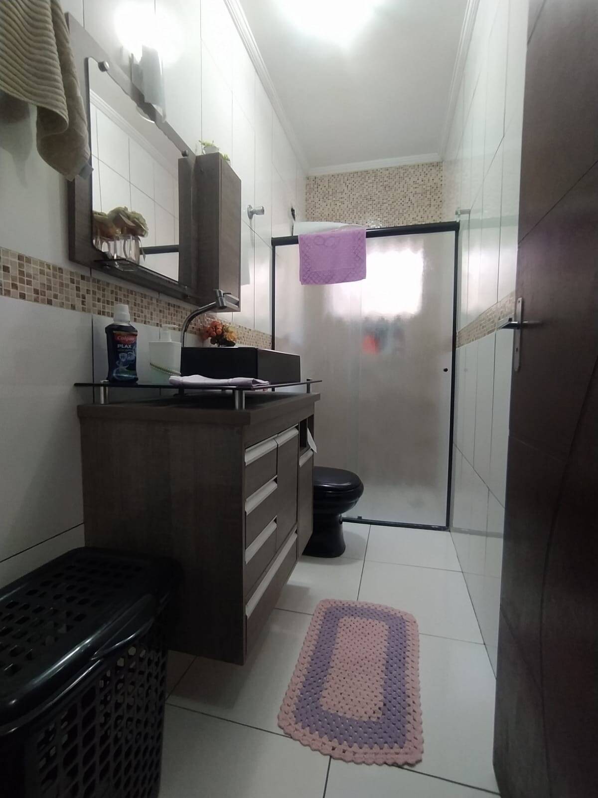 Casa, 2 quartos, 120 m² - Foto 12