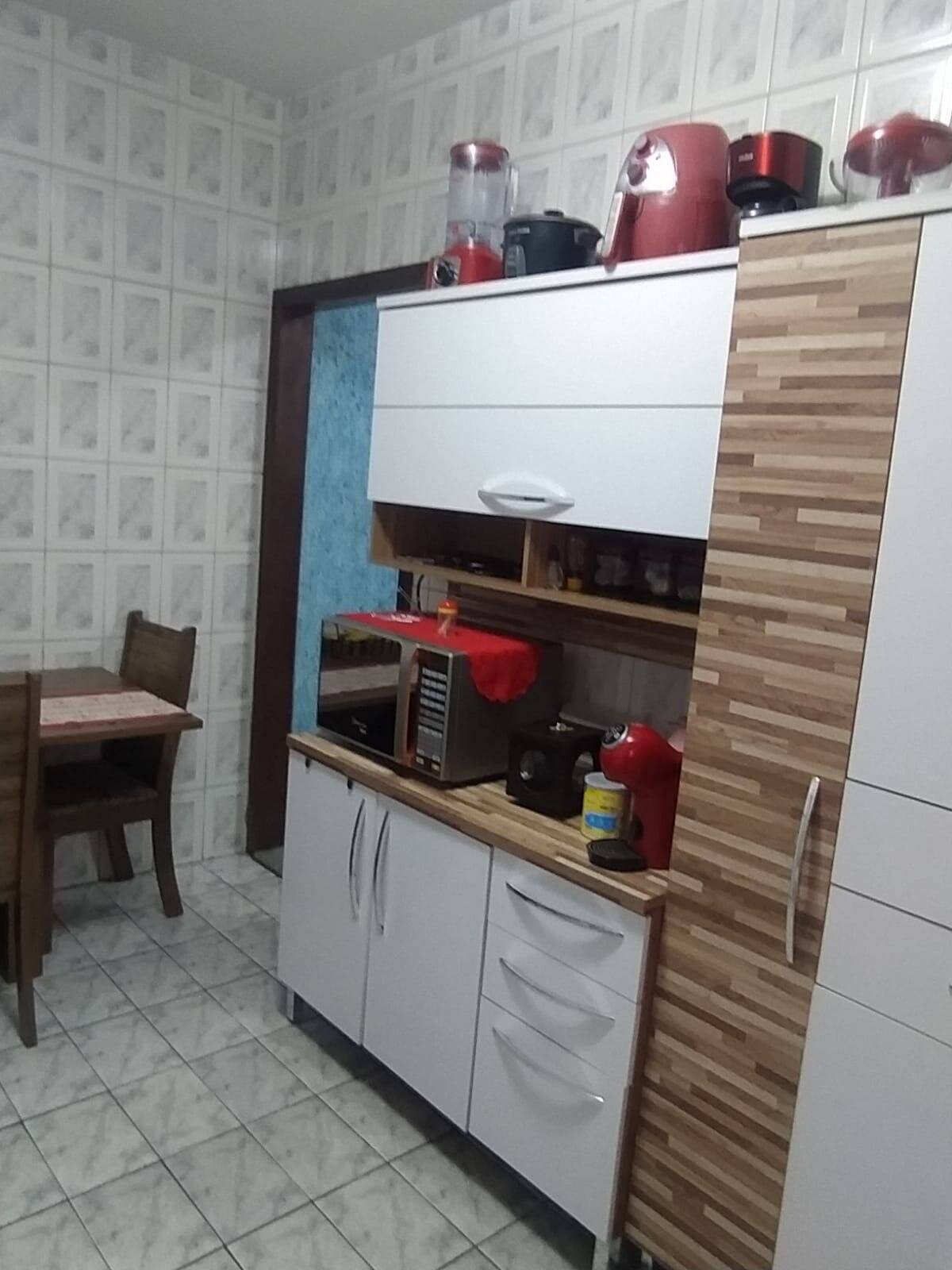 Casa, 2 quartos, 120 m² - Foto 4