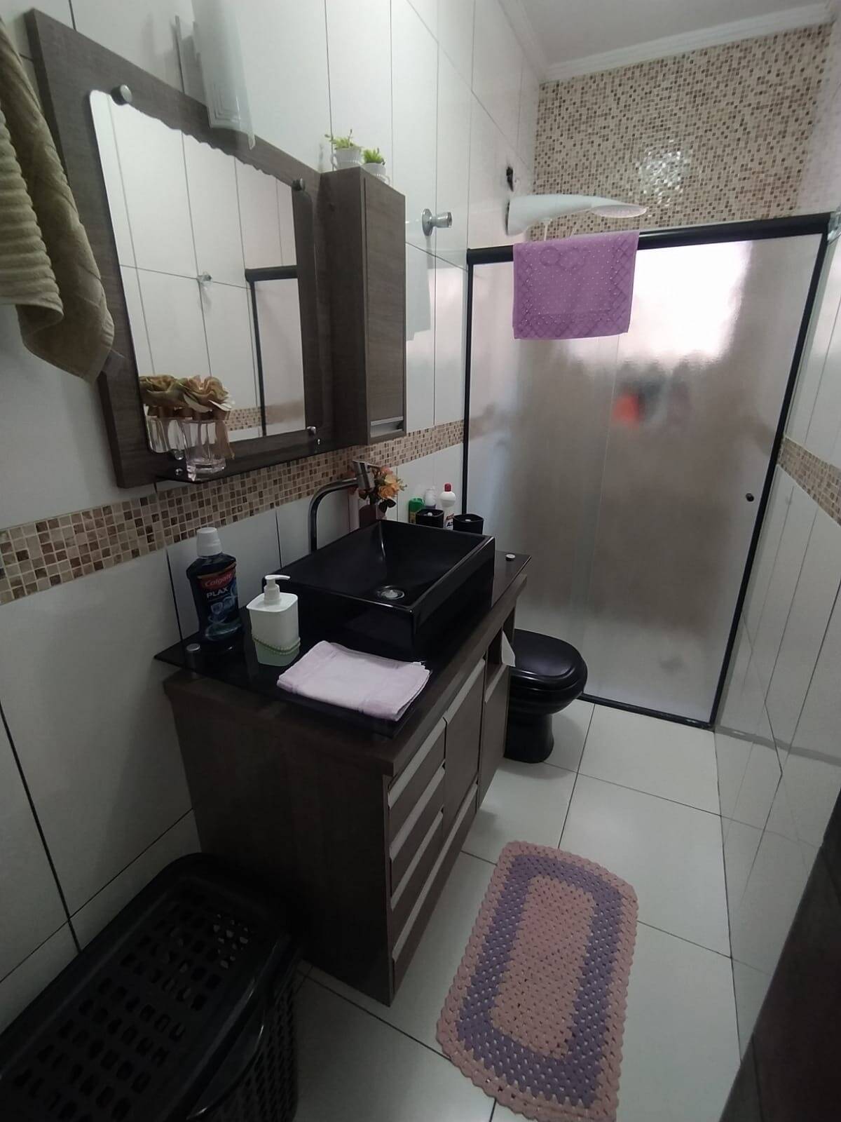 Casa, 2 quartos, 120 m² - Foto 14