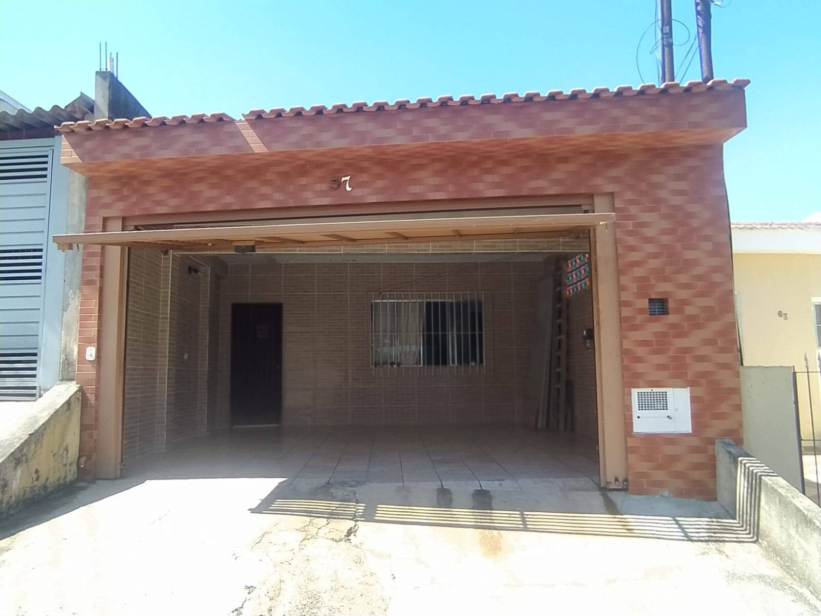 Casa, 2 quartos, 120 m² - Foto 2