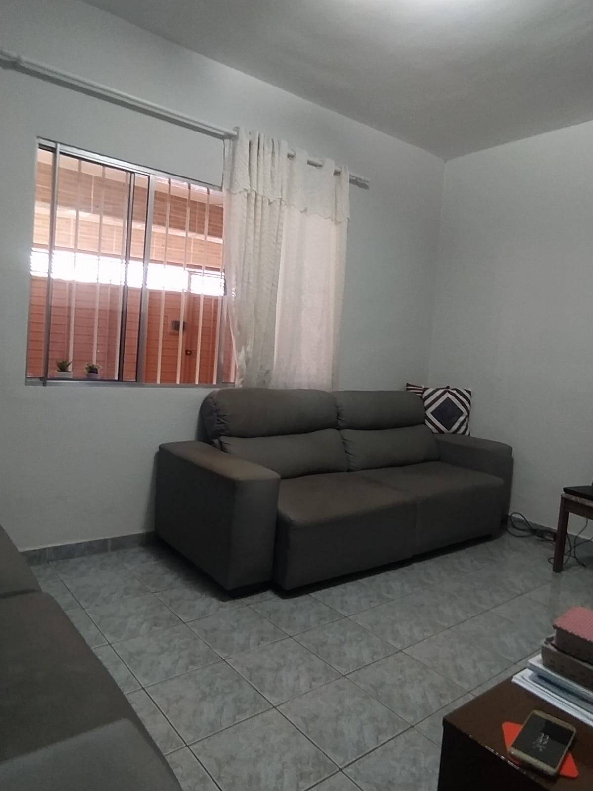 Casa, 2 quartos, 120 m² - Foto 7