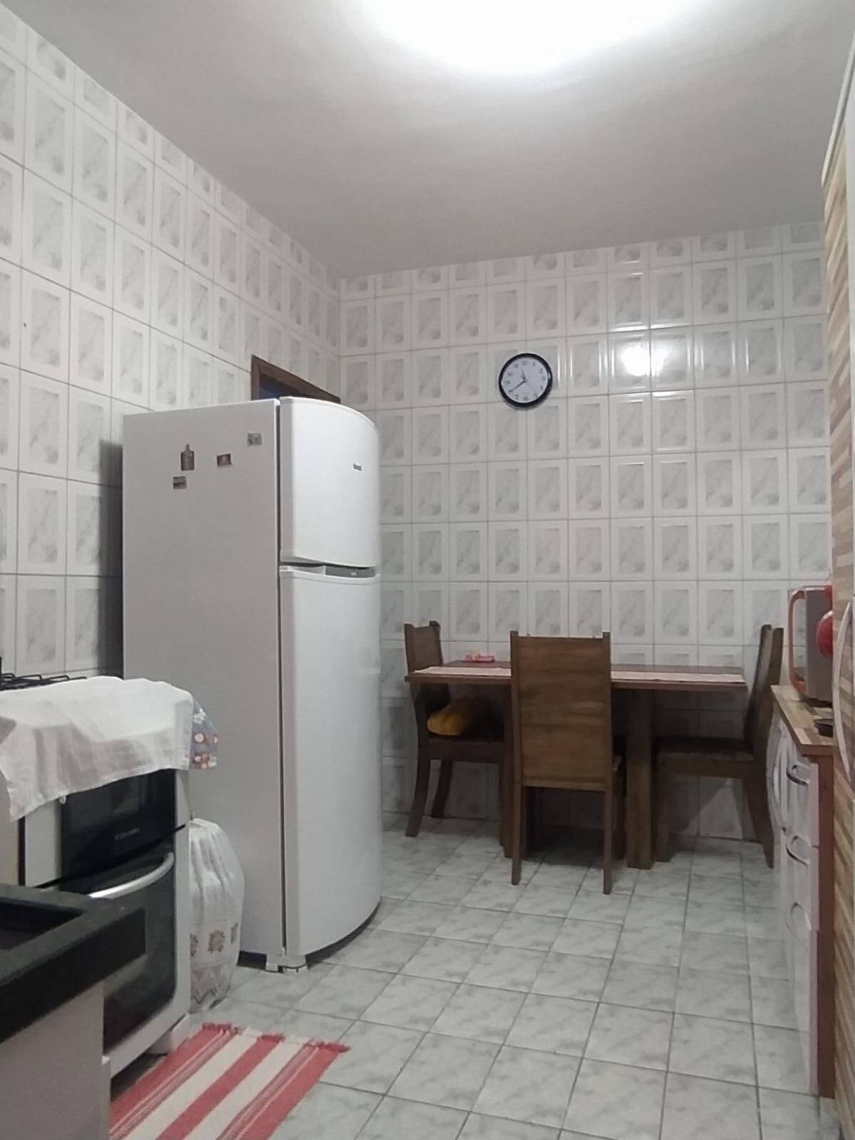 Casa, 2 quartos, 120 m² - Foto 5