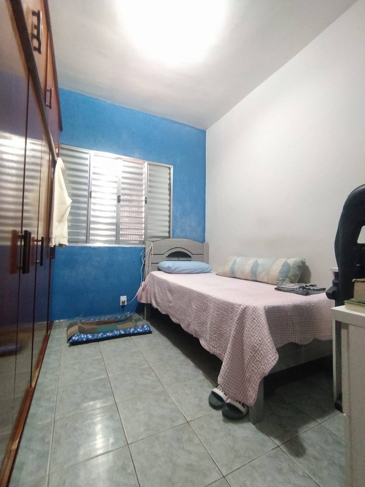 Casa, 2 quartos, 120 m² - Foto 15