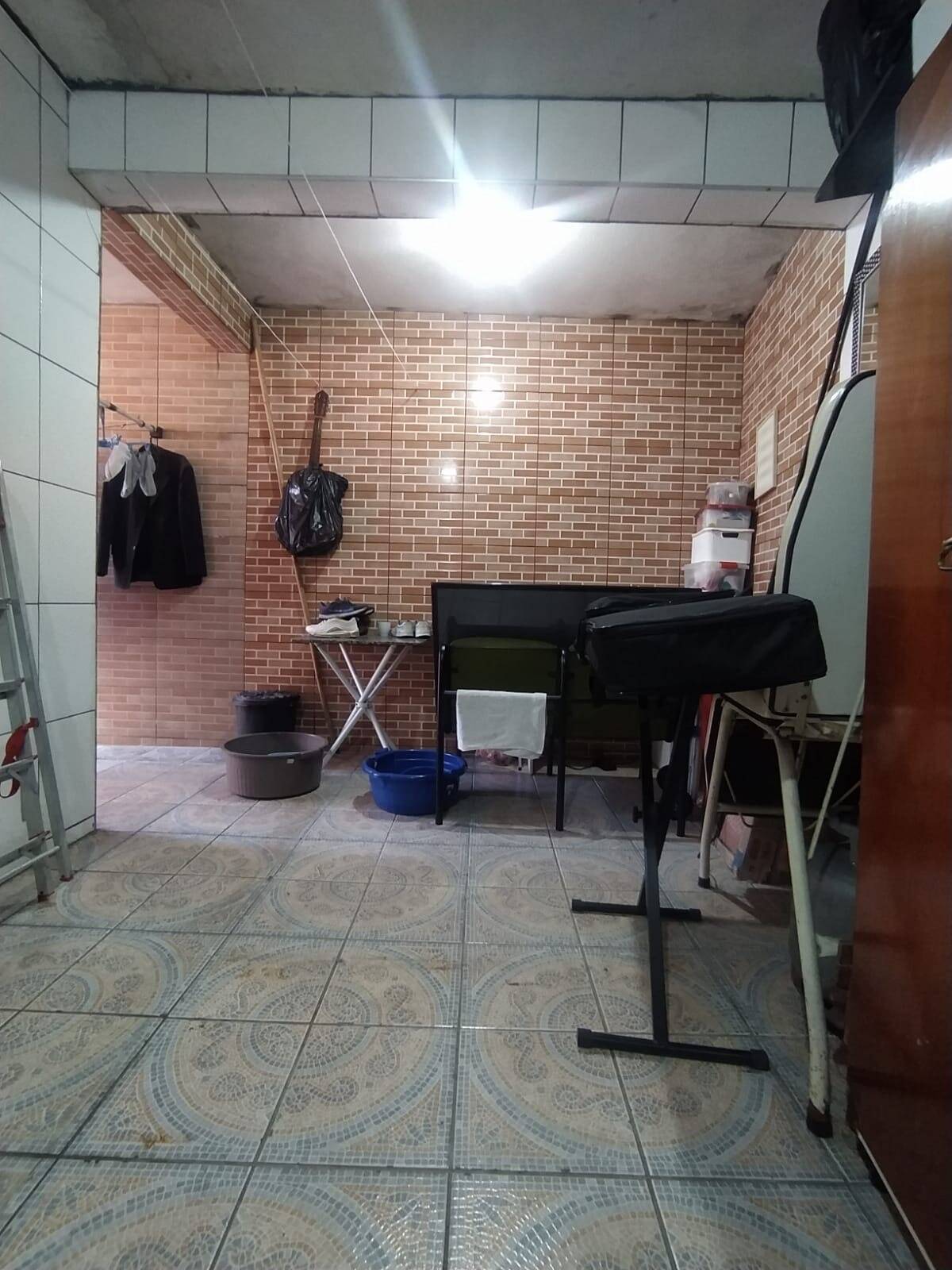 Casa, 2 quartos, 120 m² - Foto 18