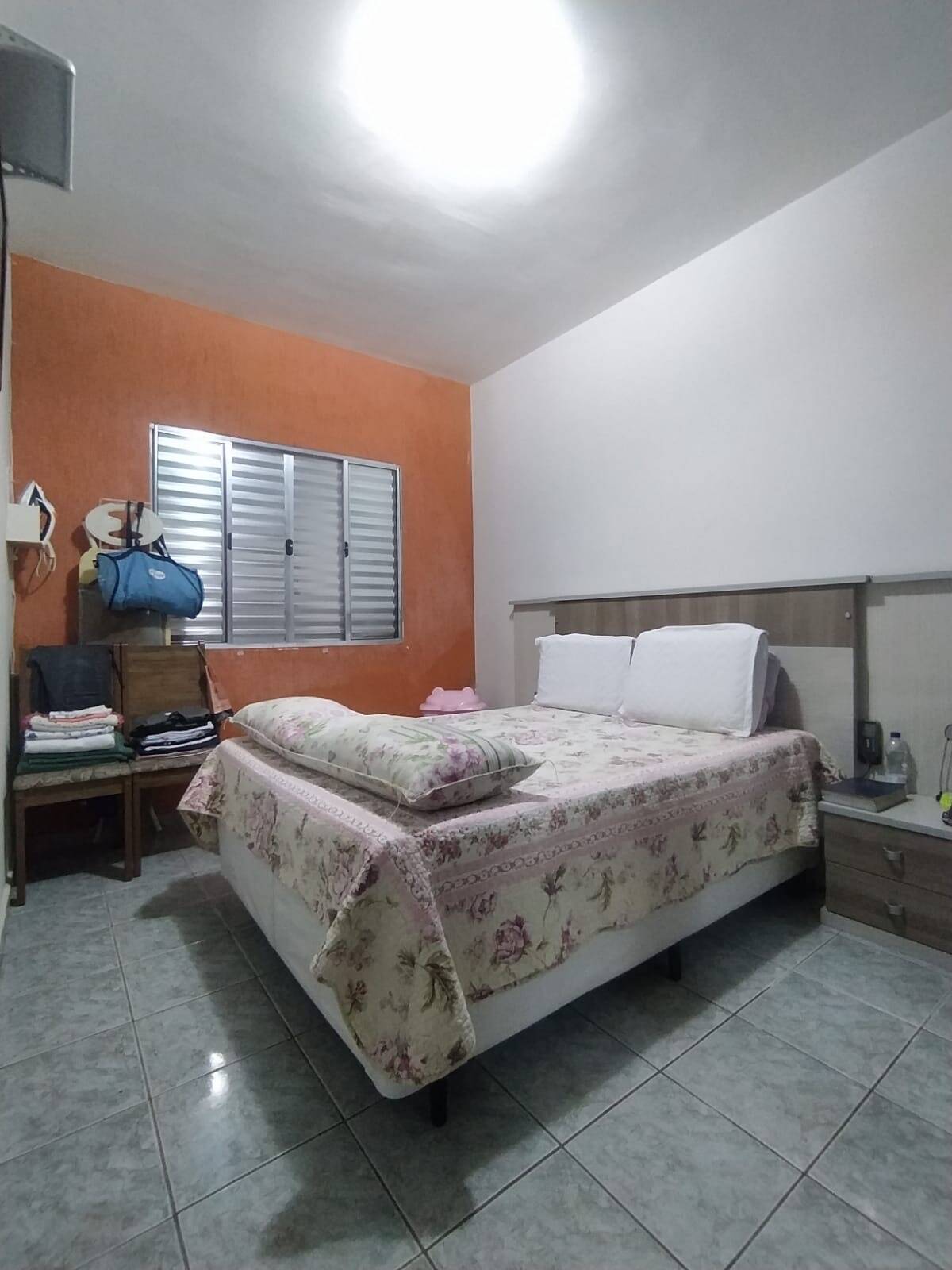 Casa, 2 quartos, 120 m² - Foto 16