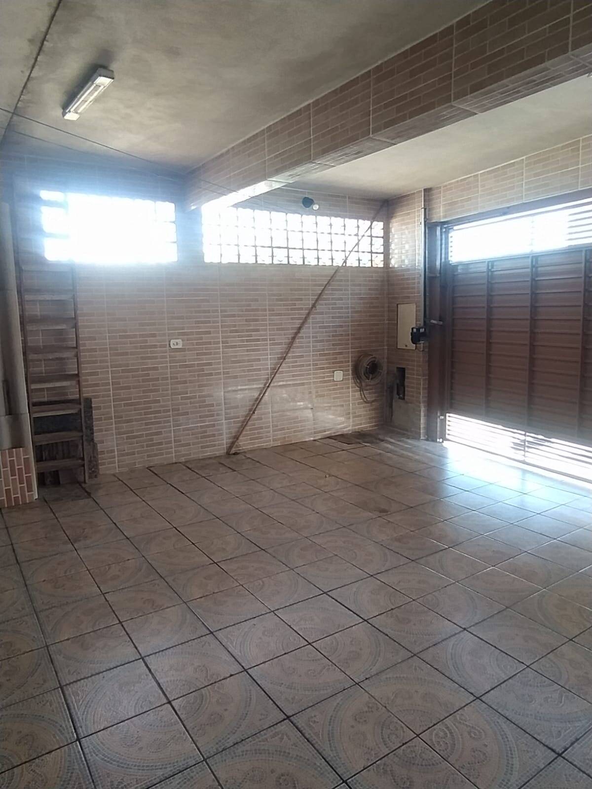 Casa, 2 quartos, 120 m² - Foto 20