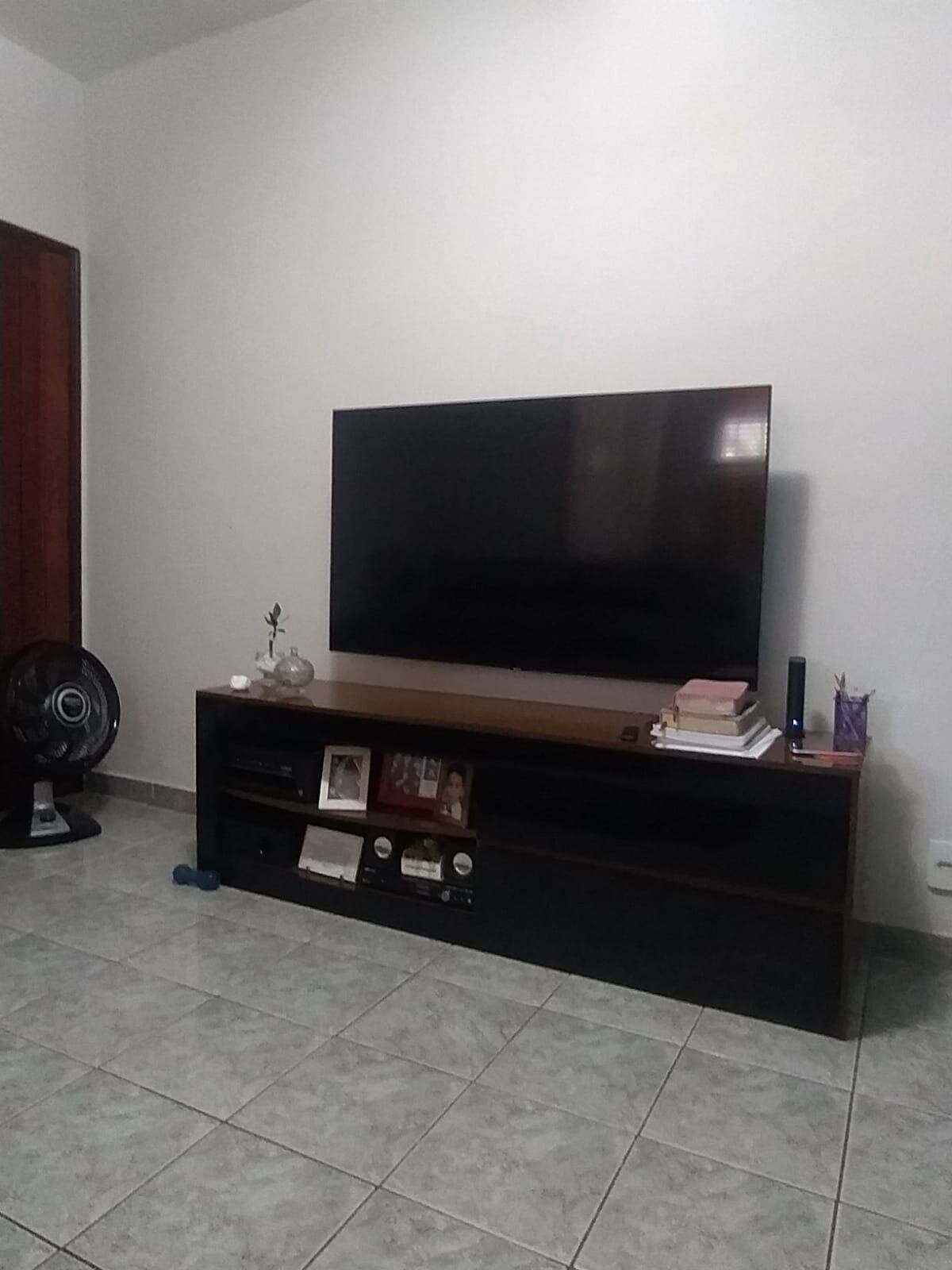 Casa, 2 quartos, 120 m² - Foto 8