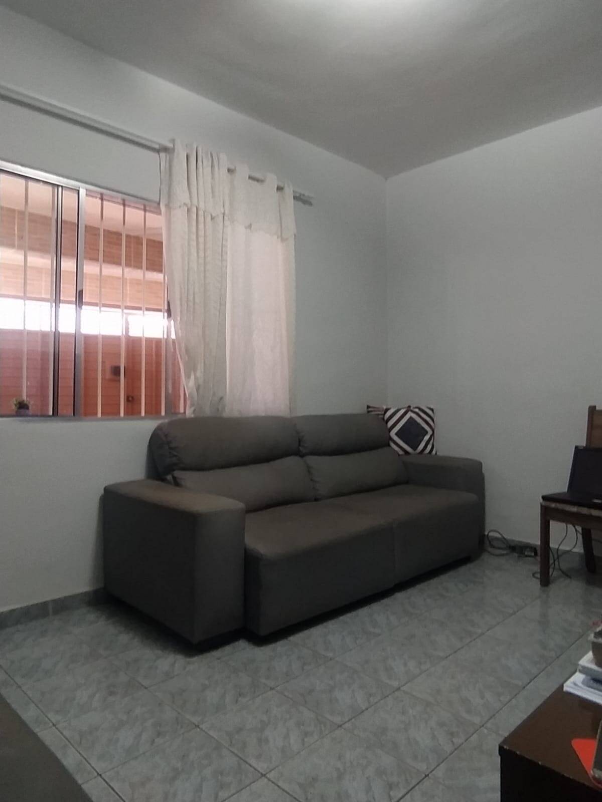 Casa, 2 quartos, 120 m² - Foto 6