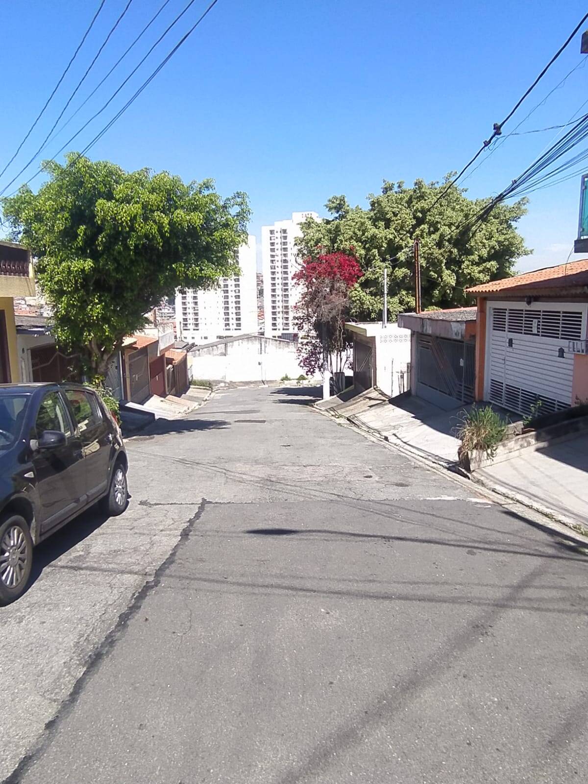 Casa, 2 quartos, 120 m² - Foto 21