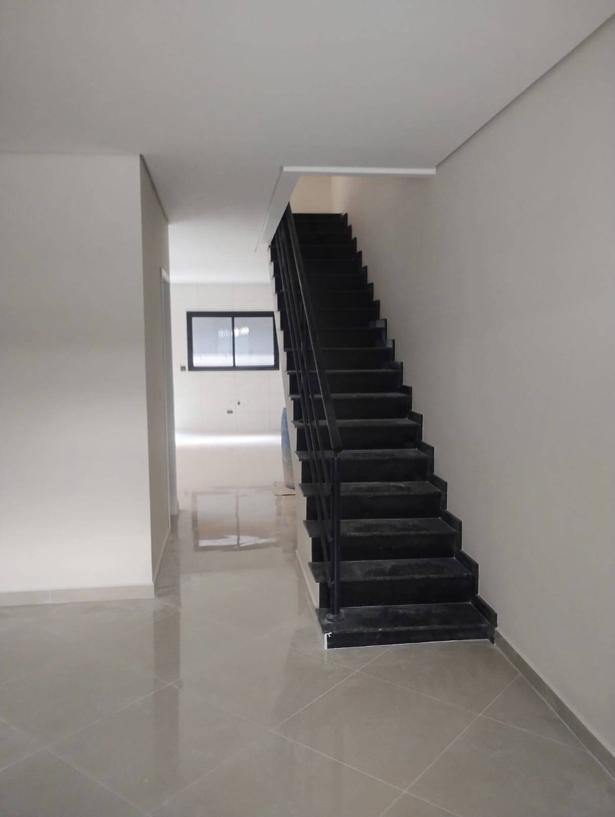 Sobrado, 3 quartos, 150 m² - Foto 10
