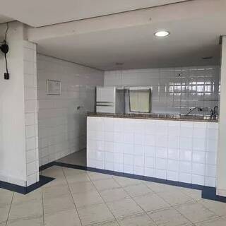 Apartamento, 2 quartos, 80 m² - Foto 48