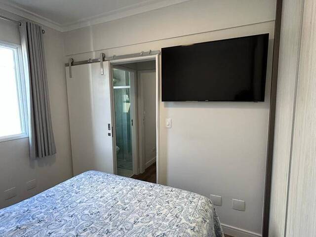 Apartamento para Venda em Osasco - 5