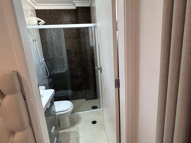 Apartamento para Venda em Osasco - 4