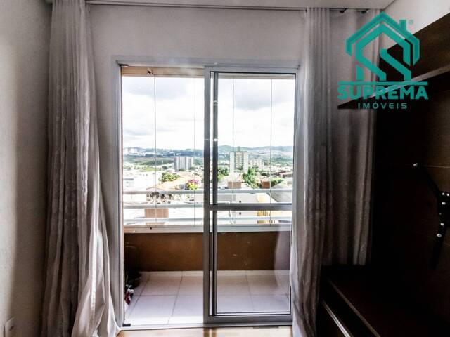 Apartamento para Venda em Osasco - 4