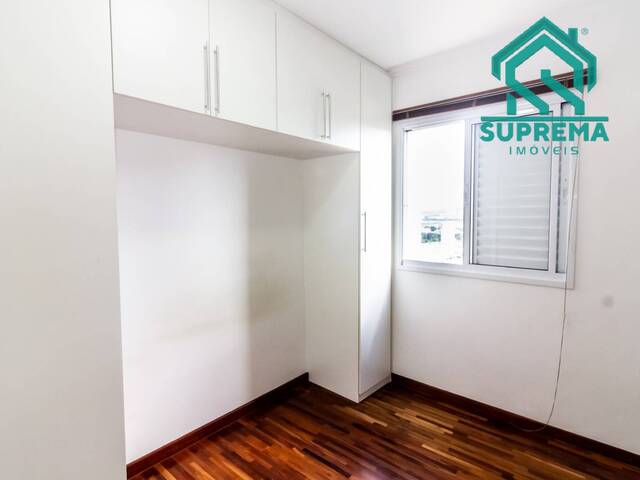 Apartamento para Venda em Osasco - 5