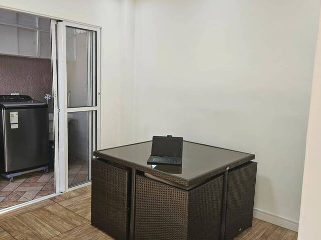 Casa para Venda em Osasco - 4