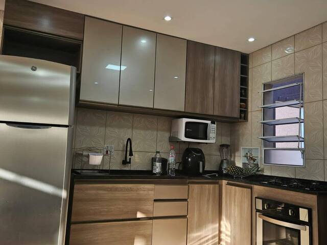 #10 - Casa para Venda em Osasco - SP - 2