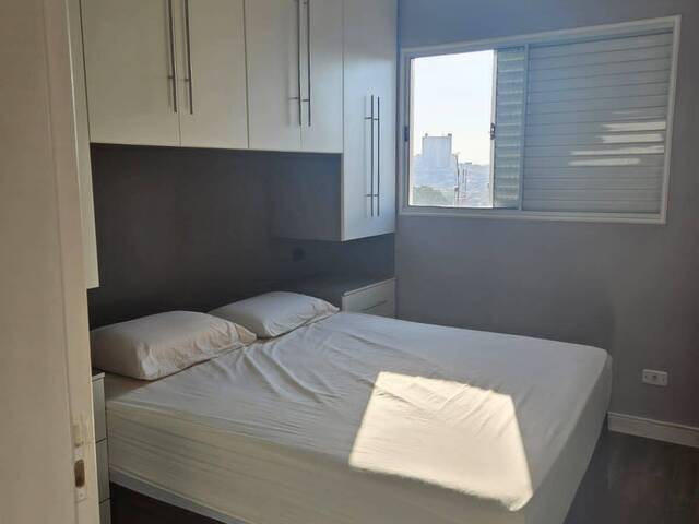 Casa para Venda em Osasco - 5