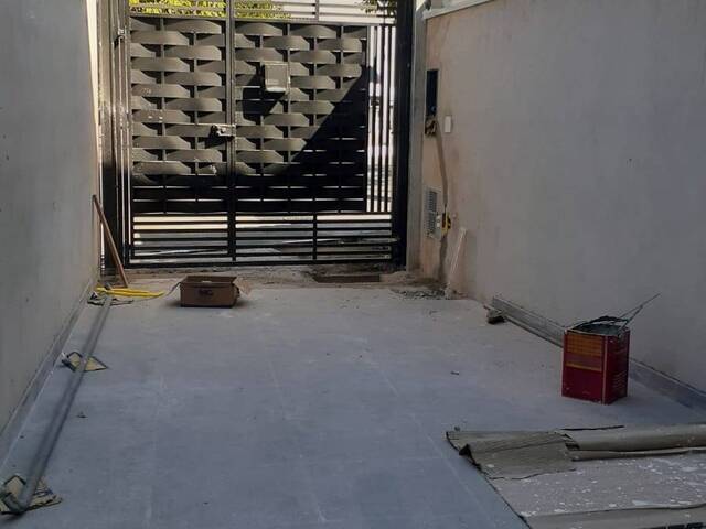 #13 - Casa para Venda em Osasco - SP - 3