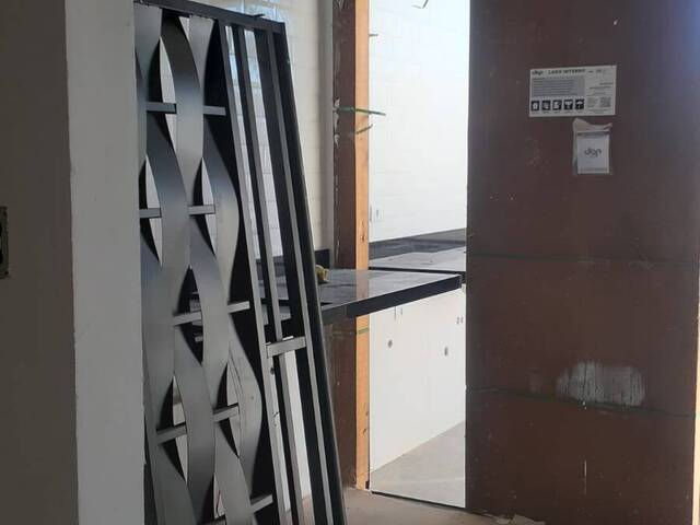 Casa para Venda em Osasco - 4