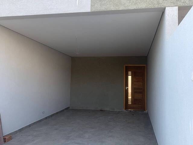 #14 - Casa para Venda em Osasco - SP - 3