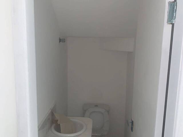 Casa para Venda em Osasco - 4