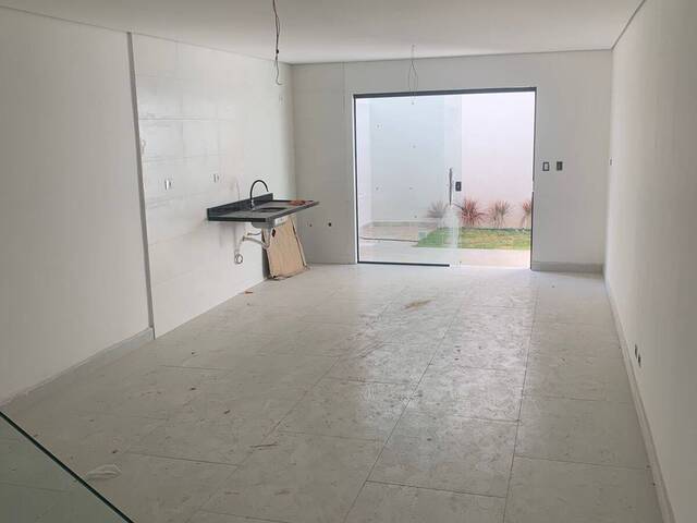 Casa para Venda em Osasco - 5