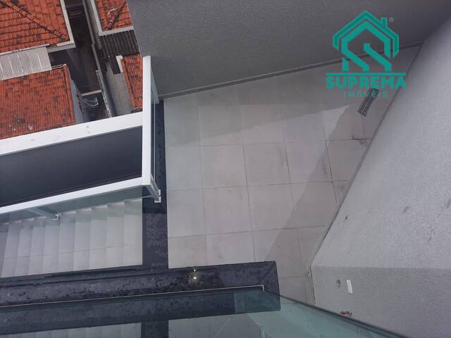 Casa para Venda em Osasco - 4