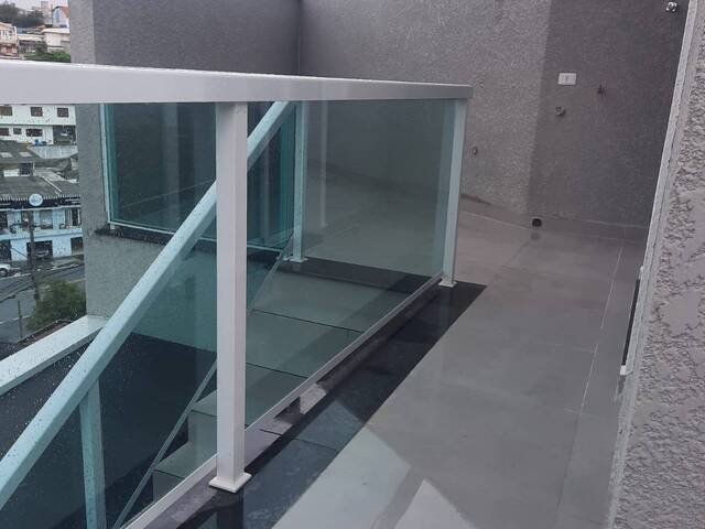 Casa para Venda em Osasco - 5