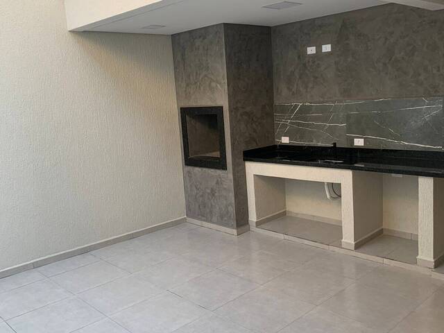 #16 - Casa para Venda em Osasco - SP - 3