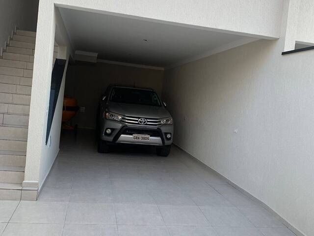 Casa para Venda em Osasco - 5