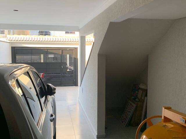 Sobrado para Venda em Osasco - 4