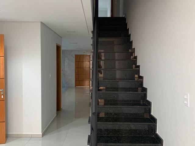 #16 - Casa para Venda em Osasco - SP - 2