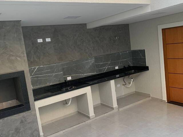 Casa para Venda em Osasco - 4