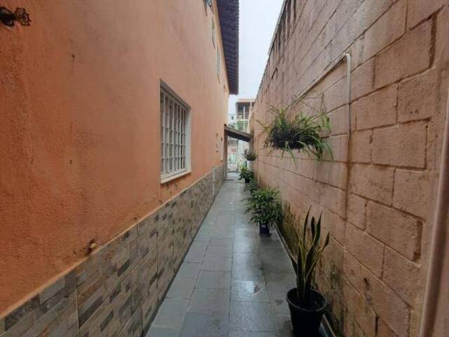 #17 - Casa para Venda em Osasco - SP - 2