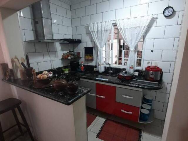 Casa para Venda em Osasco - 5