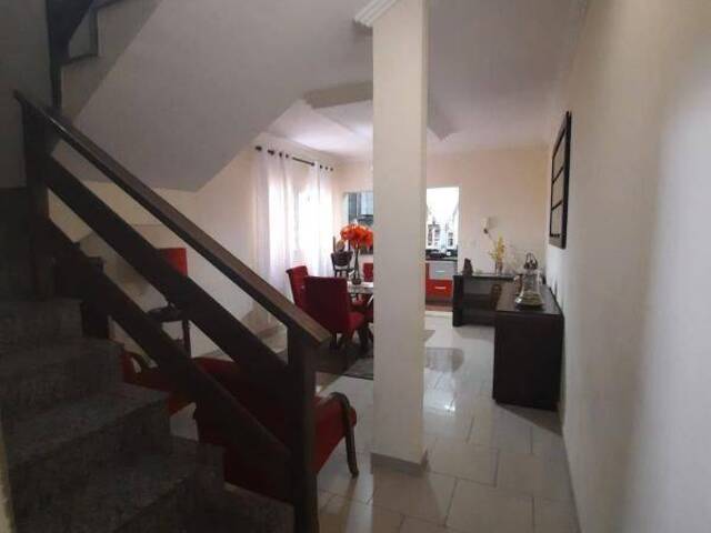 Casa para Venda em Osasco - 4