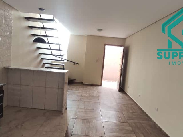 Casa para Venda em Osasco - 5