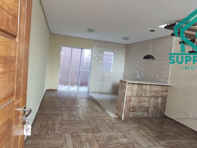 Casa para Venda em Osasco - 4