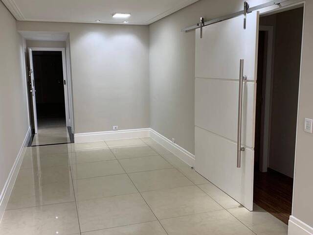 #19 - Apartamento para Venda em Osasco - SP - 1