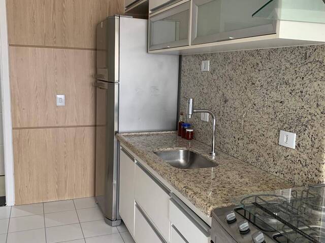 Apartamento para Venda em Osasco - 5
