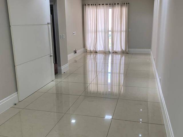 #19 - Apartamento para Venda em Osasco - SP - 3