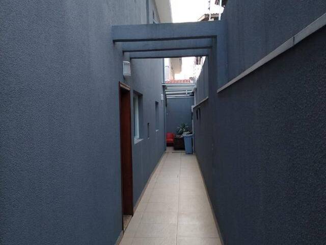 Casa para Venda em Osasco - 5