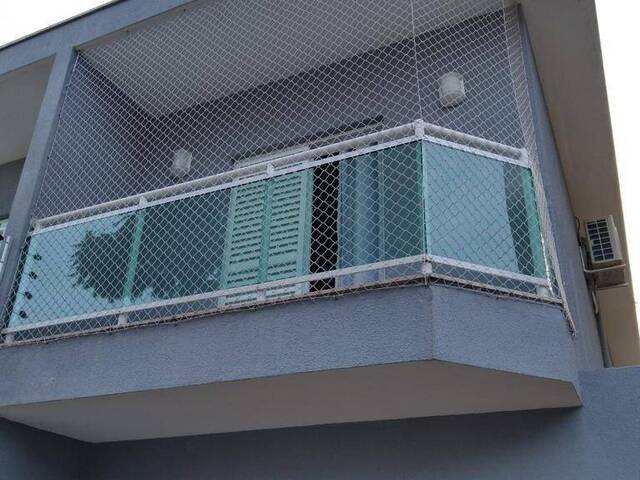 Casa para Venda em Osasco - 4