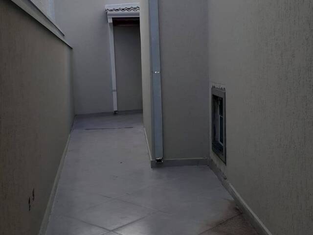 #20 - Casa para Venda em Osasco - SP - 2