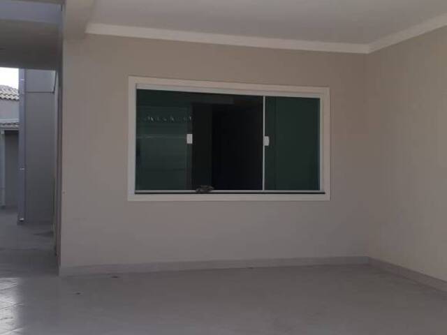 #20 - Casa para Venda em Osasco - SP - 1