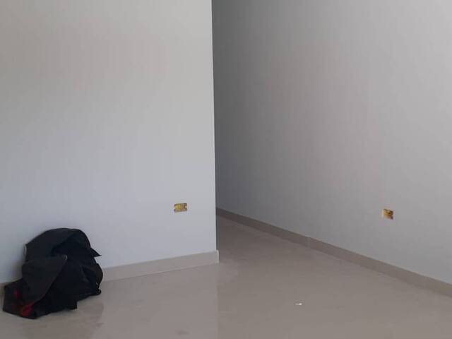 Casa para Venda em Osasco - 5