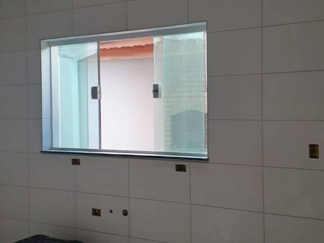 Casa para Venda em Osasco - 5