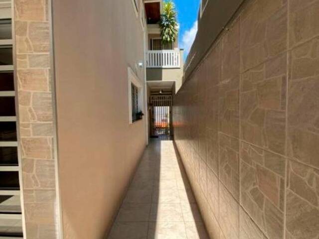 Casa para Venda em Osasco - 4